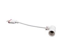 Cavo Alimentazione per Ring Spotlight Cam Plus Pro 10m con Connettore Magnetico