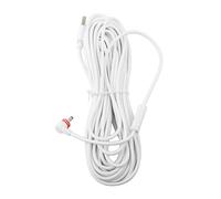 Cavo Alimentazione per Ring Spotlight Cam Plus Pro 10m con Connettore Magnetico