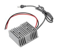 Cavo Alimentazione per Starlink Per Gen3 da 12V o 24V a 57V Uso Efficiente