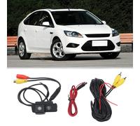 Cavo Alimentazione Retrocamera Accessori Auto per nuova per utile Ricambio