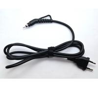 CAVO Alimentazione Rotante RICAMBIO Per Piastra Ug82 Upgrade Steam Elixir