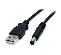 ST USB2TYPEM2M - Convertitore USB, da connettore A a 1 connettore cavo, 2 m.