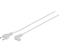 CAVO ALIMENTAZIONE VIVANCO VVAEU2PIN300W