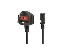 CAVO ALIMENTAZIONE VIVANCO VVITPOWER15UK