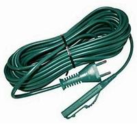 CAVO ALIMENTAZIONE VK140 DA 7 MT. ORIGINALE