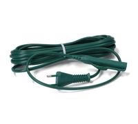 Cavo alimentazione Vorwerk Folletto VK140 7 metri originale 45355