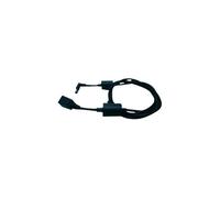CAVO ALIMENTAZIONE ZEBRA 4PIN