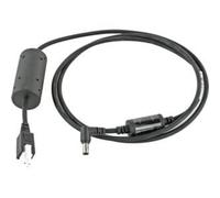 DC CABLE FOR 3600 SERIES