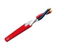 Cavo allarme - 100m, Safire FC15P-100-C