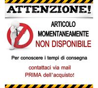 CAVO ALLARME MICROCOASSIALE + 2x0.50 mm² 2 POLI RAME VIDEOSORVEGLIANZA 100 MT