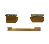 Cavo Allungatore / Estensore Schermi LED 17.3 POLLICI