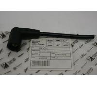 Cavo alta tensione bobina Spark plug cable Piaggio MP3 400 E5 20-21 Beverly
