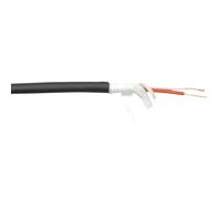 DAP-Audio SPK 275 100 meter 2 X 0,75 mm² cavo LS