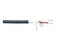 Cavo Altoparlante 2x1.5mm - 100m - DAP D9202