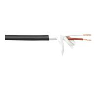 DAP-Audio SPK 215 100 meter LS cavo 2 X 1,5 mm²