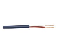 Cavo Altoparlante 2x2.5mm - 100m - DAP D9203