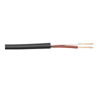 Cavo Altoparlante 2x2.5mm - 100m - DAP D9203B