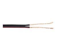 Cavo Altoparlante 2x2.5mm Cat. 5e - DAP D9103