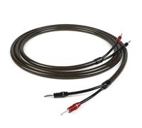Cavo jumper altoparlante Chord Epic X (set per due altoparlanti)