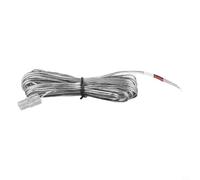 Cavo altoparlante per Samsung HTH5500K HTD6730W prestazioni ottimali per la configurazione audio (4 m)