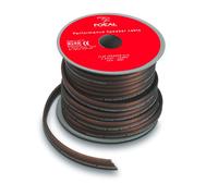 Cavo Altoparlanti Ps15 12 M X 1,5 Mm2 Focal Ref. Ps15