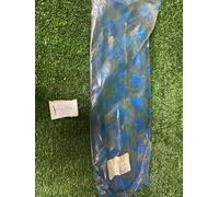 Cavo alzavalvola decompressione Pressure relief valve cable Piaggio Si Mix 50