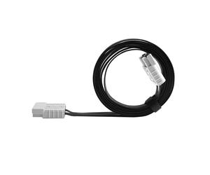 Cavo Anderson a Anderson 0,5 m - 2,5 m Flat Cable 4 mm² cavo di collegamento