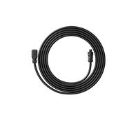CAVO ANKER Wieland Cable 5m