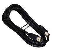 Cavo antenna 1,5mt