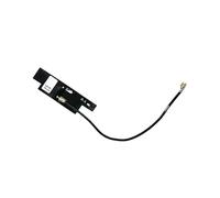 Cavo Antenna Controller Destro per Visore VR per Meta per Quest 2, Parti di Ricambio e Accessori.