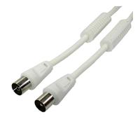 Cavo Antenna DCU 391070