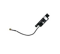 Cavo Antenna del Controller Sinistro per Visore VR per Meta per Quest 2, Ricambi e Accessori per La Riparazione.