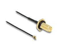 CAVO ANTENNA DELOCK 88383