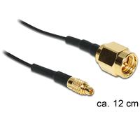 CAVO ANTENNA DELOCK 88471