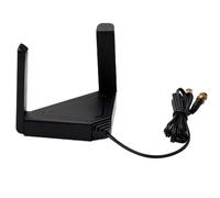 Cavo antenna Dual Band 2.4G5GHz per adattatore WiFi desktop PCI-E