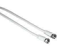 CAVO ANTENNA HAMA 00011898