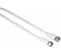 CAVO ANTENNA HAMA 00205037