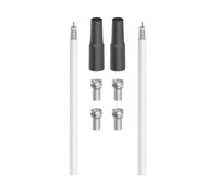 CAVO ANTENNA HAMA 00205043
