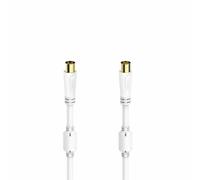 Cavo Antenna Hama 00205246 1,5 m