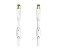 CAVO ANTENNA HAMA 00205249