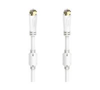 CAVO ANTENNA HAMA 00205254