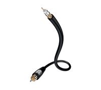 CAVO ANTENNA INAKUSTIK 0031623