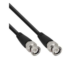 CAVO ANTENNA INLINE 10801