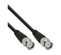 CAVO ANTENNA INLINE 10810