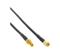 CAVO ANTENNA INLINE 40864