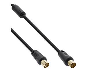 CAVO ANTENNA INLINE 69403P
