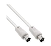 CAVO ANTENNA INLINE 69407