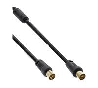 CAVO ANTENNA INLINE 69410P