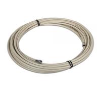 Cavo Antenna Koaxiale 10M Per Megasat Campingman Shipman Car