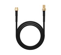 CAVO ANTENNA NANOCABLE 10.26.2004